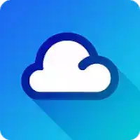 1Weather:Widget Forecast Radar